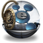 Sphere64x-amule.png