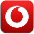 ColdFHD-Vodafone.png