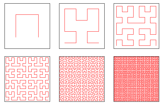 Hilbert curve.png