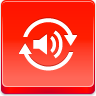 AFRB-Audio converter.png