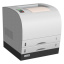 Ravenna-Printer-LaserJet64.png