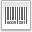 FFreshGrey barcode.png