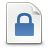 Cheser48-application-x-keepass.png