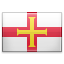 Guernsey-FG26S.png