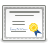 Cheser48-application-certificate.png