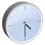 Ravenna-Clock64.png