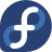 Cheser48-distributor-logo-fedora.png