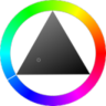 Frugal3-color-picker-black.png