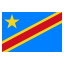 Democratic-Republic-of-the-Congo-FG26F.png