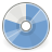 Cheser48-brasero-disc-80.png