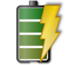 Frugal3-battery.png