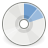 Cheser48-brasero-disc-20.png