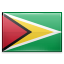 Guyana-FG26S.png