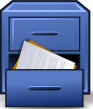 Vista-file-manager blue.png