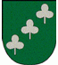 AUT Angerberg COA.png