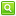 Woofun32-search button green 16.png