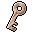 PixelRPG-I Key01.png