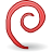 Cheser48-distributor-logo-debian.png