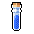 PixelRPG-P Blue02.png