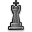 FFresh chess king.png