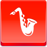 AFRB-Saxophone.png