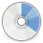 Cheser48-brasero-disc-35.png