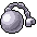 PixelRPG-I IronBall.png