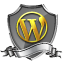 ShieldSocial-wordpress-64px.png