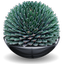 Sphere64x-agave.png