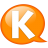 Speech-balloon-orange-k48.png