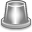 FFreshGrey beacon light.png