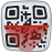 BLAWB-qr droid mdpi.png