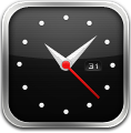 ColdFHD-clock2 alt.png