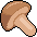 PixelRPG-I C Mushroom.png