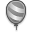 FFreshGrey ballon green.png