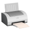 Ravenna-Printer-InkJet64.png