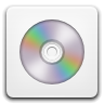 Faenza96x-application-x-cd-image.png