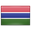 Gambia-FG26S.png