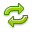 FFresh arrow refresh small.png