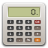 Faenza48x-accessories-calculator.png