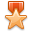 FFresh award star bronze 1.png