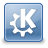 Cheser48-distributor-logo-kde.png