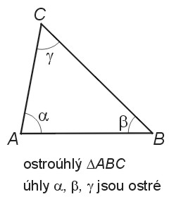 OstrouhlyTrojuhelnik.jpg