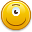 FFresh emotion cyclops.png