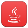 Moka2096-applications-java.png