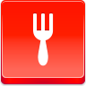 AFRB-Fork.png