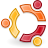 Cheser48-distributor-logo-ubuntu.png