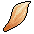 PixelRPG-I FoxTail.png