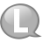 Speech-balloon-white-l48.png