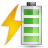 Oxygen48-battery-charging.png